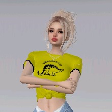 Guest_Sisil38