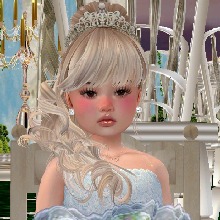 Guest_Eloisa799204