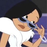Guest_fridazzl