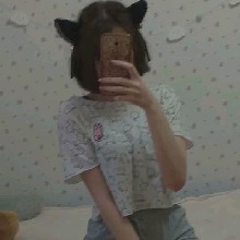 Guest_Spllit