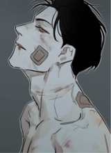 Guest_ErickYagami