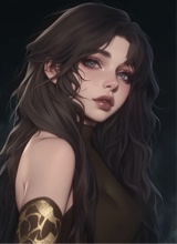 SeraphinaEris