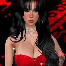 Guest_Deusa48071