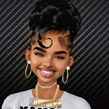 beautybbg2021