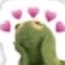 Guest_vlesh1