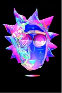 JayxKnbz