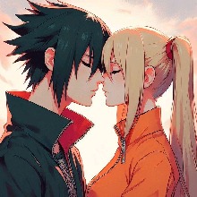 Guest_NarukoUzumaki30
