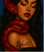 Bebesita