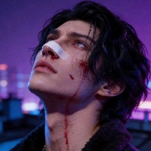 Guest_Victor417345