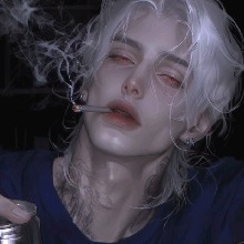 Guest_Victor417345