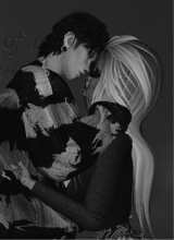 DemonQueen331
