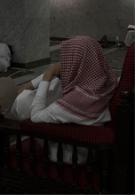 Guest_zx08883