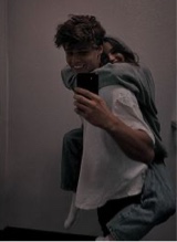 Guest_error844024