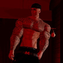 Guest_eenzoo2
