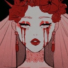 Guest_Clara889427