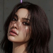 Guest_Clara889427