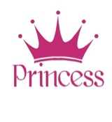 Guest_princess107