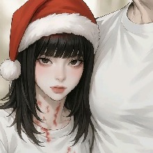 Poison74861