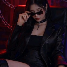 Poison74861