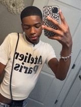 Guest_NOLXVETY