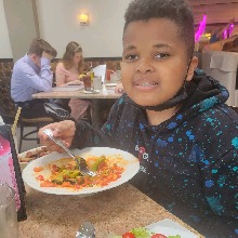 Guest_xxjaydenn0