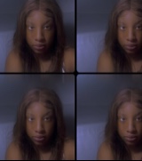 Guest_MALIAKILL