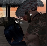 Guest_MALIAKILL