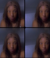 Guest_MALIAKILL