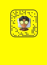 Guest_loyalty41617
