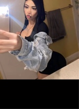 Guest_izziki3