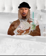 Guest_BodieneBrazy