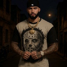 llJackMillerll