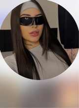 Guest_LexiMiane