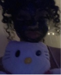 Guest_alizah2248