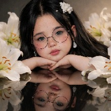 Guest_Gdy12