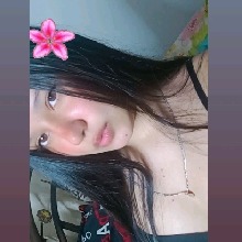 Guest_Gdy12