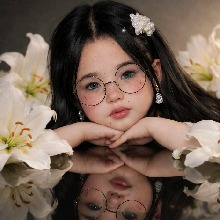 Guest_Gdy12