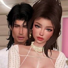 Guest_Leon42464