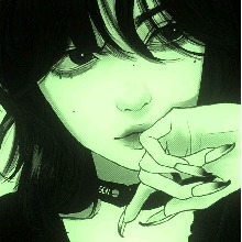 Guest_HVn11