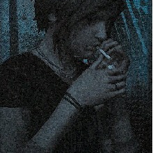Guest_hyyk