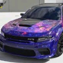 Guest_zaddytrey2851