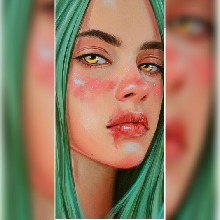 Guest_Luz751410