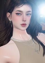 Guest_monoshade