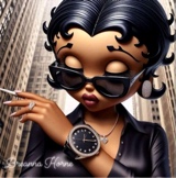 Guest_sapphireviridian377a