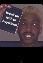 Guest_LilMike542758