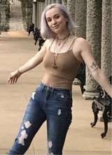 Guest_AmandaRaeBurton