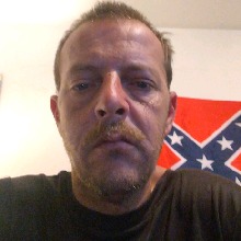 MichaelShadowWolf19