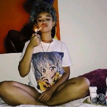 Guest_svtanicbby