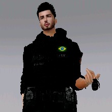 Guest_IIHll