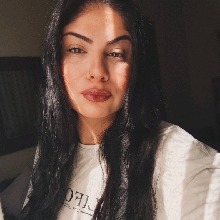 xwriata